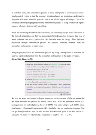 NPTEL - Biomass refinery book.pdf