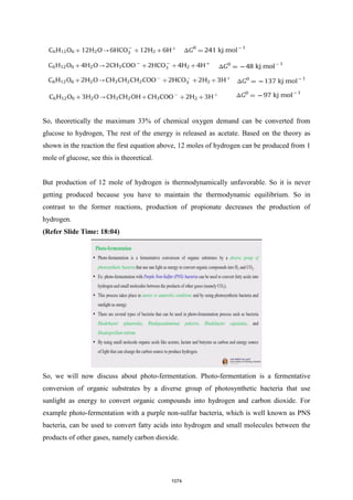 NPTEL - Biomass refinery book.pdf