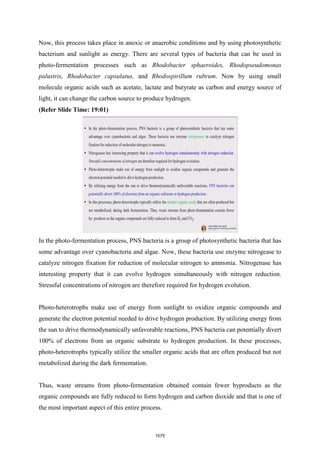 NPTEL - Biomass refinery book.pdf