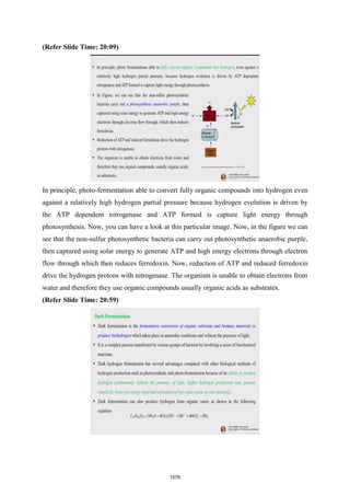 NPTEL - Biomass refinery book.pdf