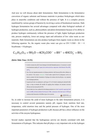 NPTEL - Biomass refinery book.pdf