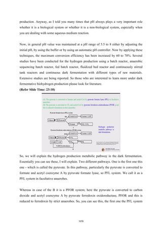 NPTEL - Biomass refinery book.pdf