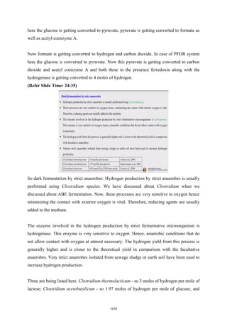 NPTEL - Biomass refinery book.pdf