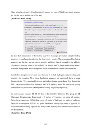 NPTEL - Biomass refinery book.pdf