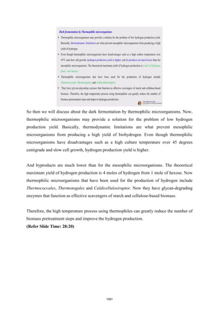 NPTEL - Biomass refinery book.pdf