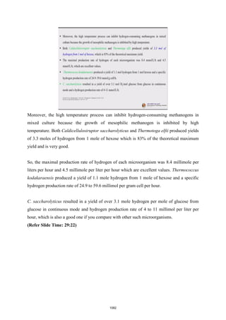 NPTEL - Biomass refinery book.pdf