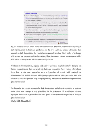 NPTEL - Biomass refinery book.pdf