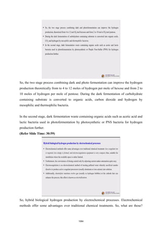 NPTEL - Biomass refinery book.pdf