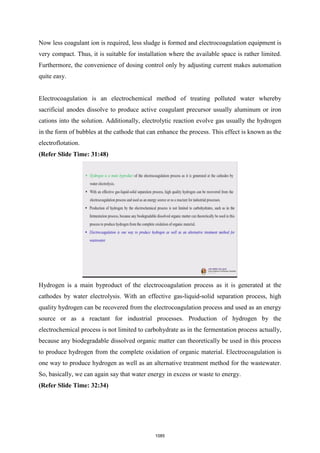 NPTEL - Biomass refinery book.pdf