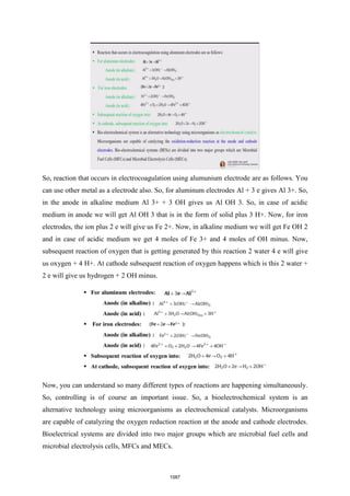 NPTEL - Biomass refinery book.pdf