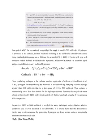 NPTEL - Biomass refinery book.pdf
