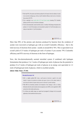 NPTEL - Biomass refinery book.pdf