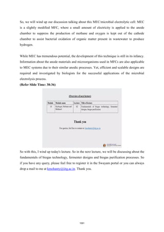 NPTEL - Biomass refinery book.pdf