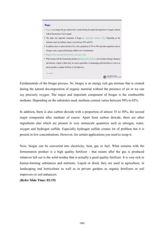 NPTEL - Biomass refinery book.pdf