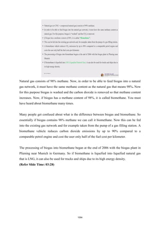 NPTEL - Biomass refinery book.pdf