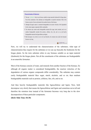 NPTEL - Biomass refinery book.pdf