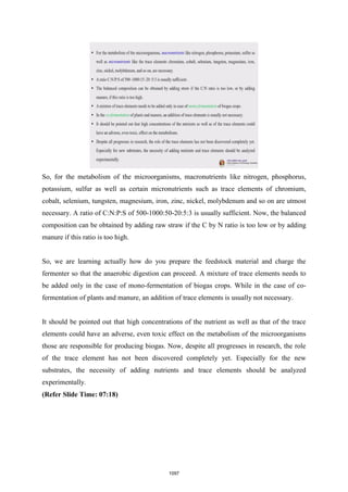 NPTEL - Biomass refinery book.pdf