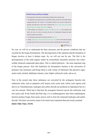 NPTEL - Biomass refinery book.pdf