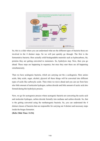 NPTEL - Biomass refinery book.pdf