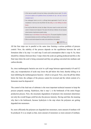 NPTEL - Biomass refinery book.pdf