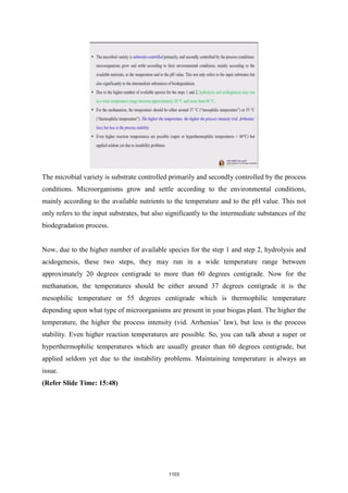 NPTEL - Biomass refinery book.pdf