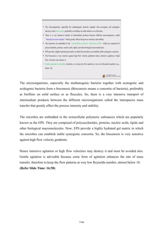 NPTEL - Biomass refinery book.pdf