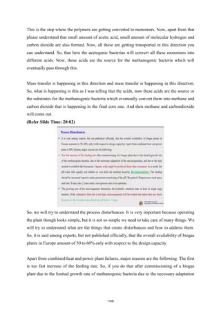 NPTEL - Biomass refinery book.pdf