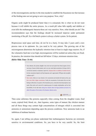 NPTEL - Biomass refinery book.pdf