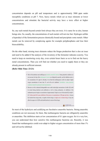 NPTEL - Biomass refinery book.pdf