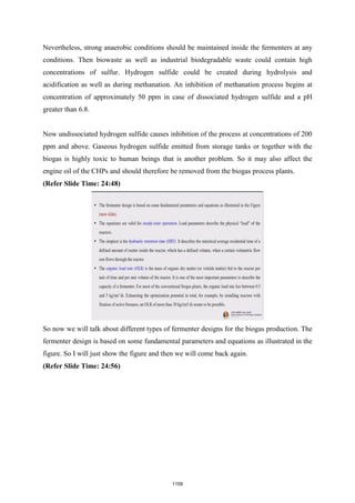 NPTEL - Biomass refinery book.pdf