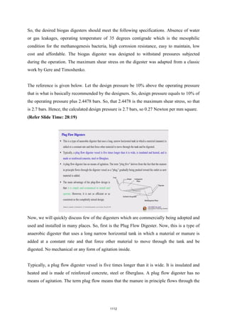 NPTEL - Biomass refinery book.pdf