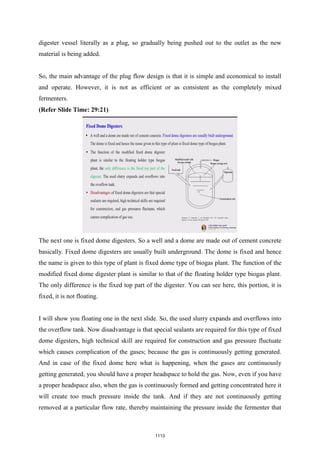 NPTEL - Biomass refinery book.pdf