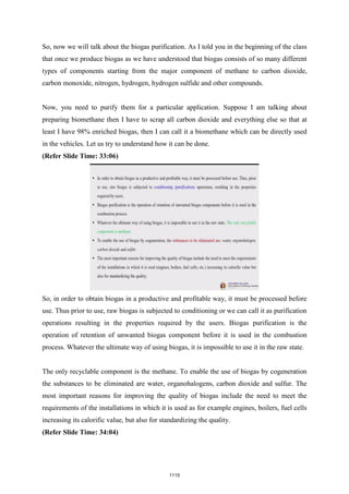 NPTEL - Biomass refinery book.pdf