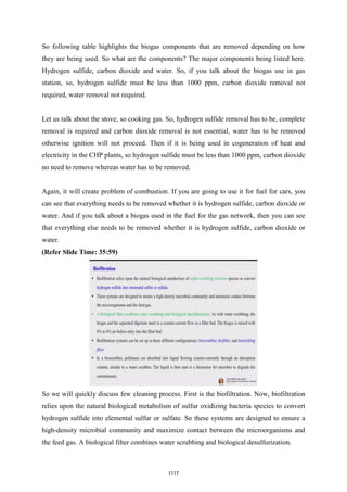 NPTEL - Biomass refinery book.pdf