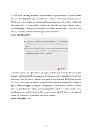 NPTEL - Biomass refinery book.pdf