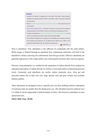 NPTEL - Biomass refinery book.pdf