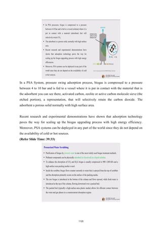 NPTEL - Biomass refinery book.pdf
