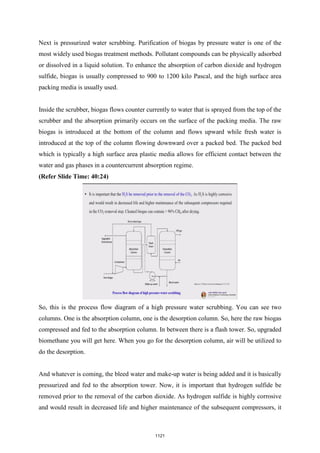 NPTEL - Biomass refinery book.pdf
