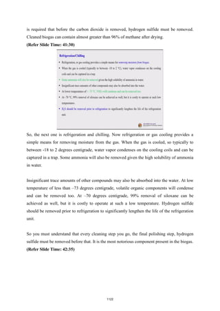 NPTEL - Biomass refinery book.pdf