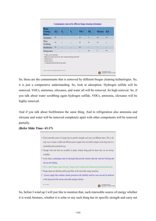 NPTEL - Biomass refinery book.pdf