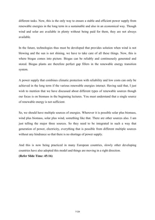 NPTEL - Biomass refinery book.pdf