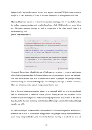 NPTEL - Biomass refinery book.pdf