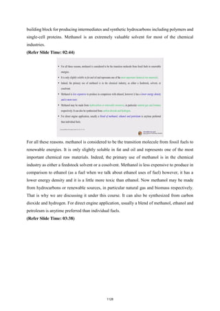 NPTEL - Biomass refinery book.pdf