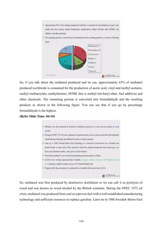 NPTEL - Biomass refinery book.pdf