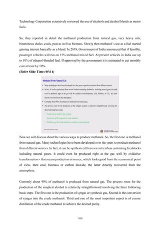 NPTEL - Biomass refinery book.pdf