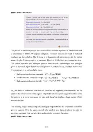 NPTEL - Biomass refinery book.pdf
