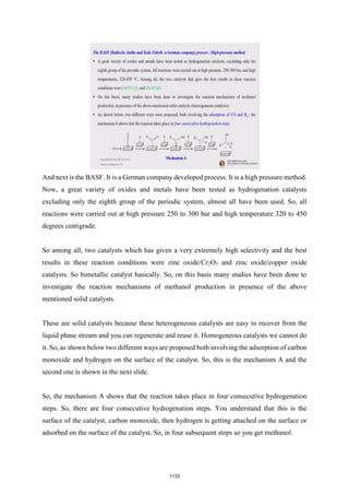 NPTEL - Biomass refinery book.pdf