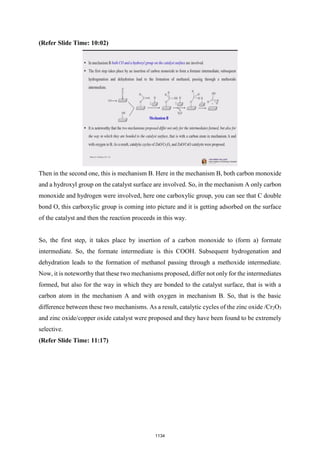 NPTEL - Biomass refinery book.pdf