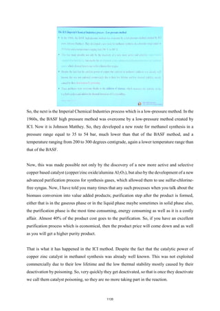 NPTEL - Biomass refinery book.pdf