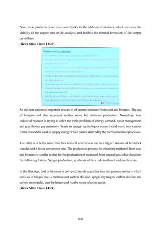 NPTEL - Biomass refinery book.pdf